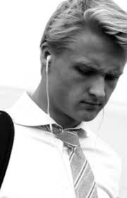 Frenkiedejong Verhalen