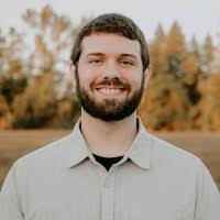 Jeffrey Hay Email & Phone Number