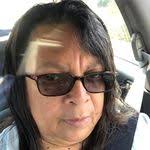 Robbin Gatling's Instagram, Twitter & Facebook