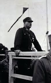 As a child, röhm dreamed of joining the army, and he achieved this ambition in 1906. Lemo Biografie Biografie Ernst Rohm