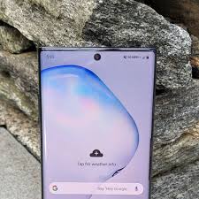 Your best bet is to have a verizon . We Crushed 8gb Data On Verizon 5g In 1 Minute With A Galaxy Note 10 5g