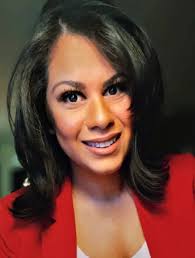 Aging & Equity Speaker Series