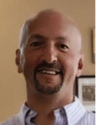 Joseph G. Abou-Khalil Obituary