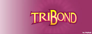Read on for some hilarious trivia questions that will make your brain and your funny bone work overtime. Tribond Home Facebook