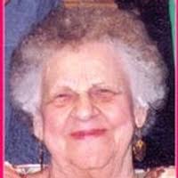 866789_fbs.jpg?cb=20250520224130