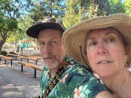 Allen Sevier's Instagram, Twitter & Facebook