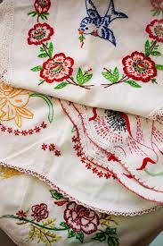 Prepared dazzling bleach embroidery designs,locate the very best kinds for complete embroidery undertaking. Look For Vintage Embroidery Vintage Embroidery Hand Embroidery Embroidery Patterns