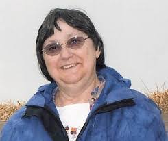 Karen Coppock's Instagram, Twitter & Facebook