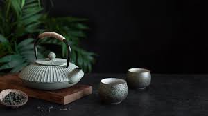 I've received loads of requests lately for more videos. These Traditional Japanese Crafts Are A Slice Of Japan In Your Own Home Time Out Tokyo