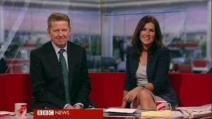 Alicia adejobi monday 24 may 2021 8:56 am. Bill Turnbull To Reunite With Susanna Reid As He Covers For Piers Morgan On Good Morning Britain Huffpost Uk