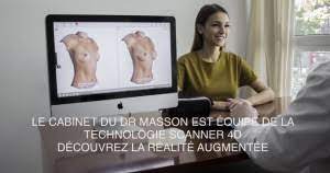 Les prix de chirurgie esthétique les plus fréquemment demandés sont : Ptose Mammaire Prix Et Tarifs Chirurgie Des Seins A Paris