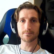 One year ago today, I started a position at Mayo Clinic's Anatomic Modeling  Unit, designing and building educational models and simulation trainers!  It's been an incredibly fulfilling year full of…