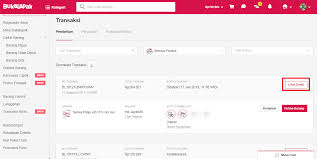 Check spelling or type a new query. Tanya Jawab Cara Mengajukan Komplain Barang Retur Bukalapak