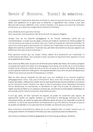 Exemple lettre chronologique resumé de carriere militaire / cv les 6 bourdes qui ne pardonnent pas capital fr : Http Aggiornamento Hypotheses Org Files 2014 04 Regards Sur L Histoire Pdf