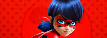 Ausmalbilder Ladybug Miraculous Und Cat Noir 1ausmalbilder Com