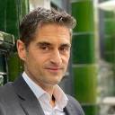 Profile Picture of The Author - Alcohol Explainedon Google