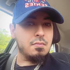 Cubs performance prediction and charity bet