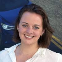 200+ "Abigail C.p." profiles