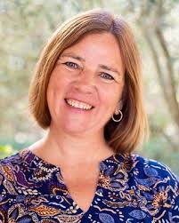 Camille DeBruin: Dawson Counseling Inc., Marriage & Family Therapist  Associate, Atascadero, CA, 93422