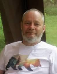 Dalton Malmstrom's Instagram, Twitter & Facebook