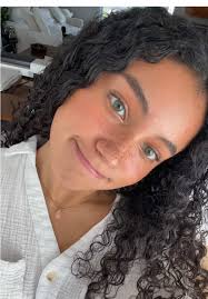 #rant #multifacetedgirl