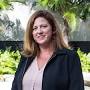Profile Picture of Sarah Mathews | FIU College of Arts, Sciences & Educationon Google