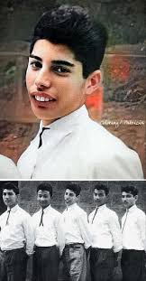 Teodoro Guzman (teodoroguzman189)