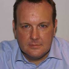 John Bains (@john_bains)