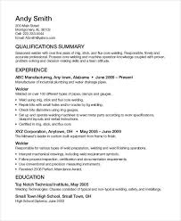 Resume formats make sure that your greatest achievements are right there on the top, ready to be the most commonly used and preferred resume formats by job hunters, job seekers and human if the job application demands a phd holder, an ivy league graduate or something very niche and. 45 Download Resume Templates Pdf Doc Free Premium Templates