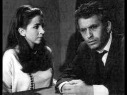 Приєднайтесь до facebook, щоб спілкуватися з νικοσ ξανθοπουλοσ та іншими, кого ви можете знати. Adikh Katara 1967 Nikos 3an8opoylos Youtube