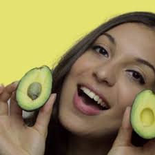 15 VARIEDADES DE AGUACATE POCO CONOCIDAS