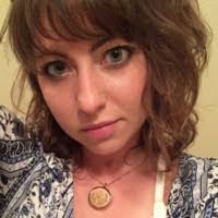 Alyssa Grieco's Instagram, Twitter & Facebook