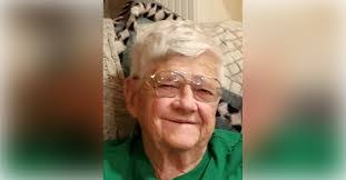 Derrick Pollitt's Instagram, Twitter & Facebook