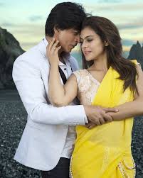 Download mp3 hindustan shah rukh gratis, ada 20 daftar lagu hindustan shah rukh yang bisa anda download. 10 Lagu India Paling Romantis Srk Dan Kajol Lagu Bule