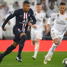 Football is a family of team sports that involve, to varying degrees, kicking a ball to score a goal. French Football Season Will Not Resume But La Liga Has New Hope Of Restart Ligue 1 The Guardian