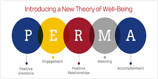 The difference between these terms is that confirmation generally implies better methodological standards than were used in the earlier exploratory studies. What Is Positive Psychology Why Is It Important 2020 Update