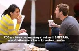 Sindiran buat mantan mertua informasi yang saat ini sedang anda cari yaitu sindiran buat mantan mertuadibawah ini telah kami sajikan artikel yang berkaitan dengan sindiran buat mantan mertua sebagai salah satu referensi dan perbandingan harga. Ngakak 10 Meme Sindiran Untuk Tukang Pamer Di Medsos