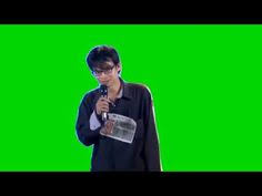 297,045 green screen stock video clips in 4k and hd for creative projects. 190 Ide Anime Ku V Pemandangan Anime Seni Gif Ilustrasi