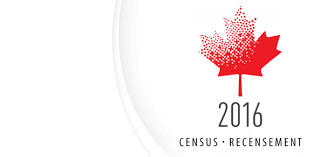 See more of census canada immigration on facebook. How Your Community Benefits From The 2016 Census