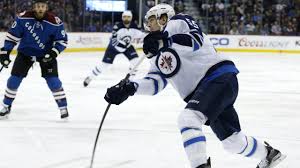 Habs fans, broadcasters and even politicians took to social media to lambast mark scheifele for 1:00 montreal canadiens' jake evans stretchered off the ice after hard hit from jets' mark scheifele. Hockey Nerd Mark Scheifele Approaches Game Like A Science Sportsnet Ca