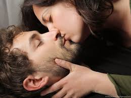 Romantic Kiss Wallpapers Top Free Romantic Kiss Backgrounds Wallpaperaccess Polish your personal project or design with these kiss transparent png images, make it even more personalized and more attractive.