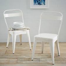 The 10 Best Dining Chairs Under 100 Ikea Dining Chair Dining Chairs Reclaimed Wood Dining Table