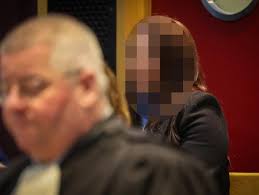 Nouvelle série vidéo: Georges-Louis Bouchez est-il vraiment capable de  trancher? (vidéo)