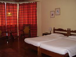 Galway forest reserve and lake gregory are also within 1 mi (2 km). Windsor Hotel Nuwara Eliya Sri Lanka