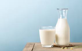 2 importanţa laptelui şi a produselor lactate. ÈtiaÈi CÄ PuteÈi SlÄbi Consumand Lapte Cum AccelereazÄ Lactatele Procesul De Pierdere In Greutate Stirileprotv Ro