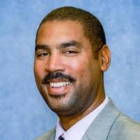 John Schaible Email & Phone Number