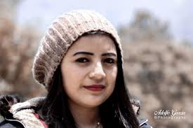 Adolfo García Photography