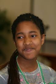 No Flowers, But A Crown