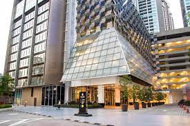 Compare hotel prices and find an amazing price for the victoria home platinum suites kuala lumpur hotel in kuala lumpur. Victoria Home Platinum Suites Kuala Lumpur Aktualisierte Preise Fur 2021