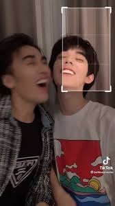 1M subscribers in YouTube🥳❤️❤️